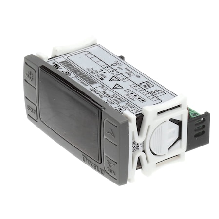 Arctic Air DIXELL CONTROLLER 65284